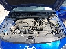 KMHLM4DG8RU****** Reparables 2024 Hyundai Elantra en Tulsa