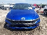KMHLM4DG8RU****** Destrozados 2024 Hyundai Elantra en Estado de Oklahoma