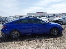 KMHLM4DG8RU****** Usados 2024 Hyundai Elantra en Estado de Oklahoma