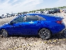 KMHLM4DG8RU****** Reparables 2024 Hyundai Elantra en Estado de Oklahoma