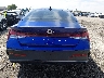 KMHLM4DG8RU****** Destrozados 2024 Hyundai Elantra