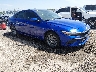 KMHLM4DG8RU****** Salvamento y Destrozados 2024 Hyundai Elantra en Tulsa