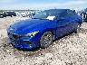 KMHLM4DG8RU****** Usados y Reparables 2024 Hyundai Elantra en Tulsa