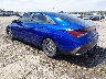 KMHLM4DG8RU****** Salvamento y Reparables 2024 Hyundai Elantra en Tulsa