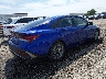 KMHLM4DG8RU****** Salvamento y Destrozados 2024 Hyundai Elantra en Estado de Oklahoma