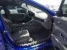 KMHLM4DG8RU****** Usados y Reparables 2024 Hyundai Elantra en Estado de Oklahoma
