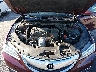 19UUB1F53FA****** Reparables 2015 Acura TLX en Lexington