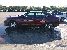 19UUB1F53FA****** Reparables 2015 Acura TLX en Estado de Carolina del Sur