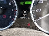 19UUB1F53FA****** Salvamento 2015 Acura TLX