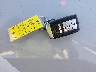 19UUB1F53FA****** Salvamento 2015 Acura TLX en Estado de Carolina del Sur