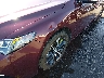 19UUB1F53FA****** Usados 2015 Acura TLX