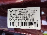 19UUB1F53FA****** Usados 2015 Acura TLX en Lexington