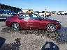 19UUB1F53FA****** Usados 2015 Acura TLX en Estado de Carolina del Sur