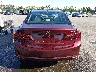 19UUB1F53FA****** Destrozados 2015 Acura TLX