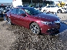 19UUB1F53FA****** Salvamento y Destrozados 2015 Acura TLX en Lexington