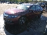 19UUB1F53FA****** Usados y Reparables 2015 Acura TLX en Lexington