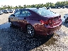 19UUB1F53FA****** Salvamento y Reparables 2015 Acura TLX en Lexington
