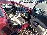 19UUB1F53FA****** Usados y Reparables 2015 Acura TLX en Estado de Carolina del Sur