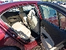 19UUB1F53FA****** Destrozados 2015 Acura TLX en Lexington