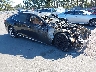 JTHG5LGF4R5****** Salvamento y Destrozados 2024 Lexus LS en Long Island