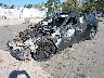 JTHG5LGF4R5****** Usados y Reparables 2024 Lexus LS en Long Island