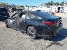JTHG5LGF4R5****** Salvamento y Reparables 2024 Lexus LS en Long Island