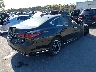 JTHG5LGF4R5****** Salvamento y Destrozados 2024 Lexus LS en Estado de Nueva York