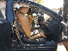 JTHG5LGF4R5****** Usados y Reparables 2024 Lexus LS en Estado de Nueva York