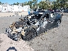 JTHG5LGF4R5****** Salvamento y Reparables 2024 Lexus LS en Estado de Nueva York