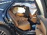 JTHG5LGF4R5****** Destrozados 2024 Lexus LS en Long Island