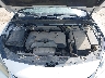 1G11B5SL7FF****** Reparables 2015 Chevrolet Malibu en San Antonio South