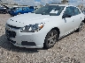 1G11B5SL7FF****** Usados y Reparables 2015 Chevrolet Malibu en San Antonio South