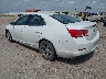 1G11B5SL7FF****** Salvamento y Reparables 2015 Chevrolet Malibu en San Antonio South