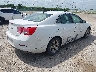 1G11B5SL7FF****** Salvamento y Destrozados 2015 Chevrolet Malibu en Estado de Texas