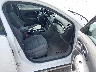 1G11B5SL7FF****** Usados y Reparables 2015 Chevrolet Malibu en Estado de Texas