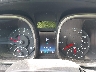 1G11B5SL7FF****** Salvamento 2015 Chevrolet Malibu en San Antonio South