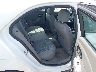 1G11B5SL7FF****** Destrozados 2015 Chevrolet Malibu en San Antonio South