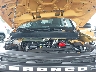 3FMCR9B60PR****** Repairable 2023 Ford Bronco Sport in Fresno