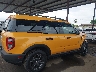3FMCR9B60PR****** Used 2023 Ford Bronco Sport in California State