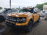 3FMCR9B60PR****** Used and Repairable 2023 Ford Bronco Sport in Fresno