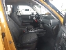 3FMCR9B60PR****** Used and Repairable 2023 Ford Bronco Sport in California State