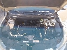1G1TE5SB3D7****** Reparables 2013 Chevrolet Cruz en Grand Rapids