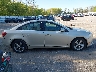 1G1TE5SB3D7****** Usados 2013 Chevrolet Cruz en Estado de Michigan