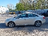 1G1TE5SB3D7****** Reparables 2013 Chevrolet Cruz en Estado de Michigan