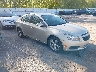 1G1TE5SB3D7****** Salvamento y Destrozados 2013 Chevrolet Cruz en Grand Rapids