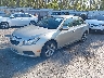 1G1TE5SB3D7****** Usados y Reparables 2013 Chevrolet Cruz en Grand Rapids