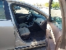 1G1TE5SB3D7****** Usados y Reparables 2013 Chevrolet Cruz en Estado de Michigan