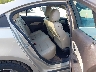 1G1TE5SB3D7****** Destrozados 2013 Chevrolet Cruz en Grand Rapids