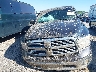 1C6RR6LTXKS****** Usados 2019 RAM 1500 en Estado de Oklahoma