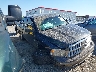 1C6RR6LTXKS****** Reparables 2019 RAM 1500 en Estado de Oklahoma